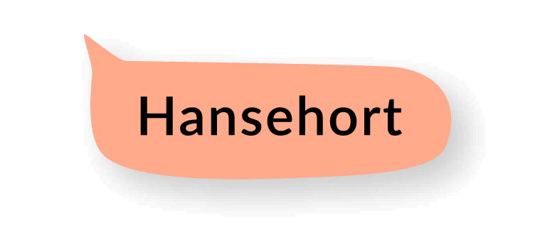 Hansehort
