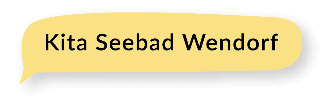 Kita Seebad Wendorf
