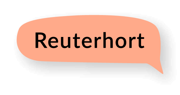 Reuterhort